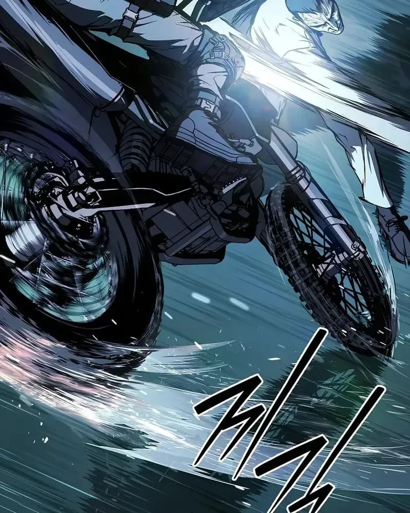Chapter 7 - Trang 80
