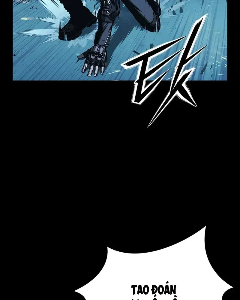 Chapter 7 - Trang 84