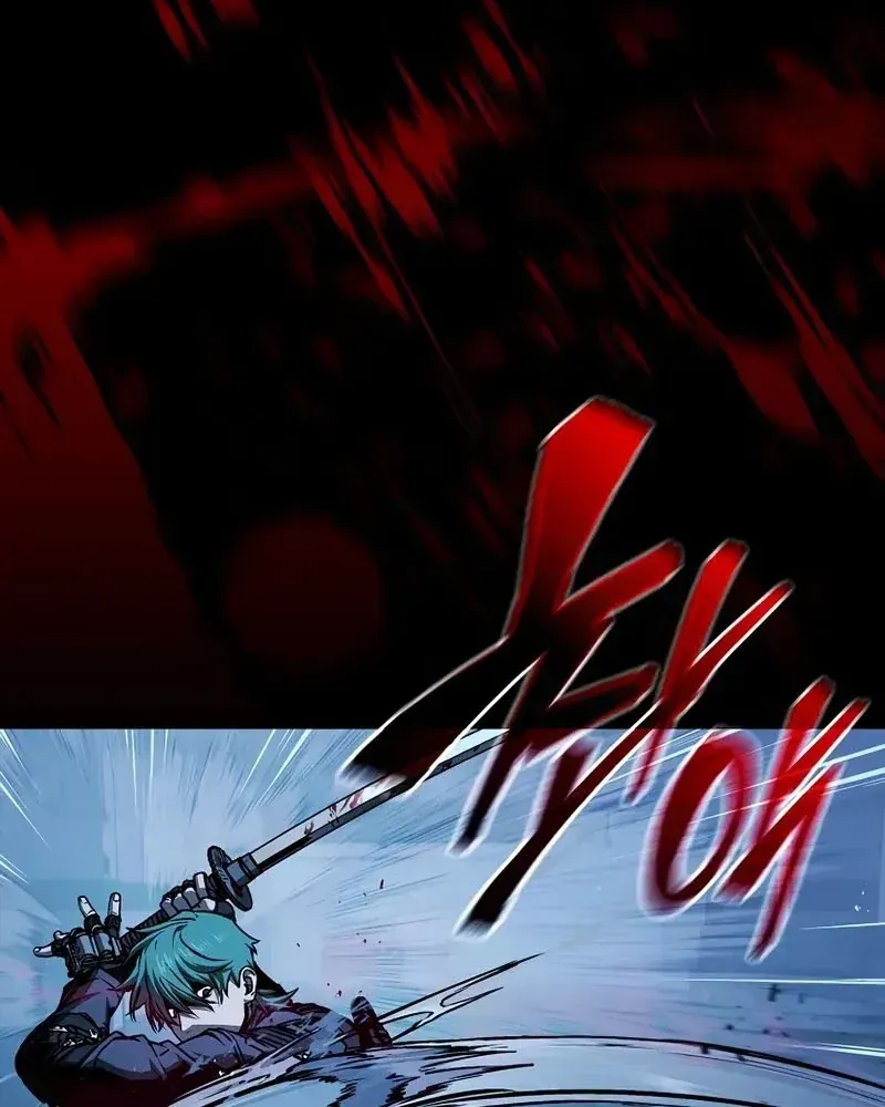 Chapter 7 - Trang 86