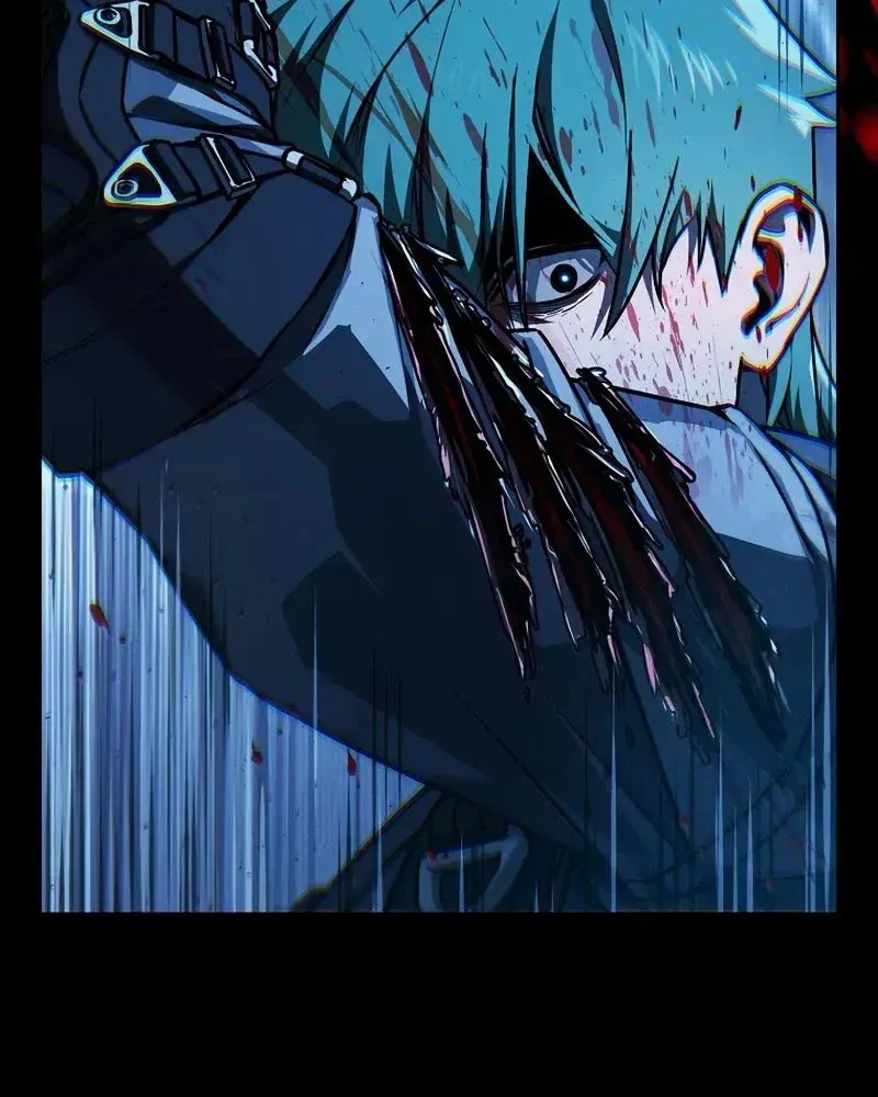 Chapter 7 - Trang 89