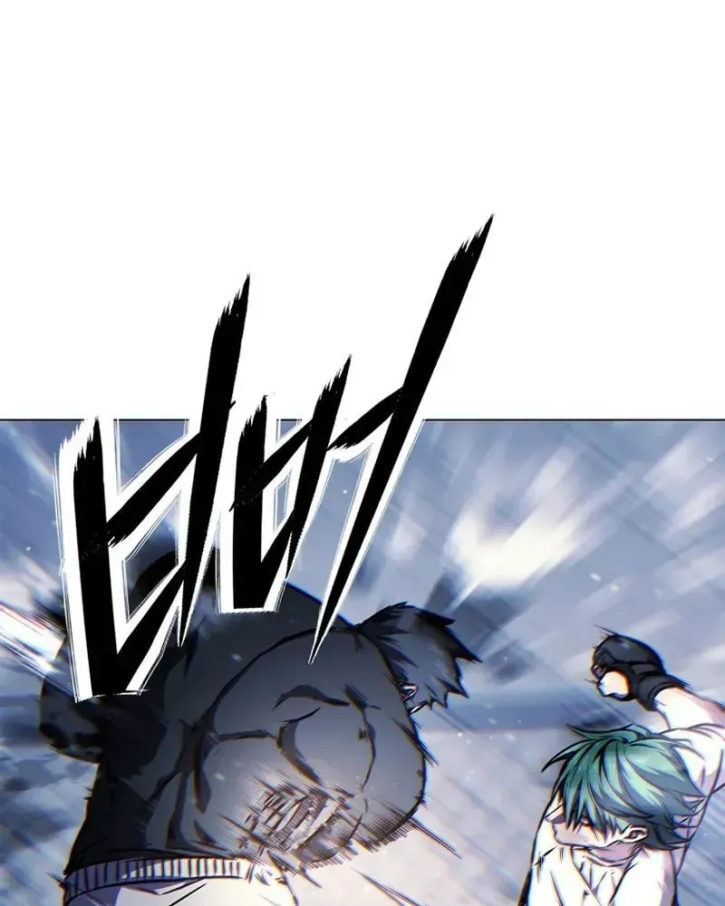 Chapter 7 - Trang 10