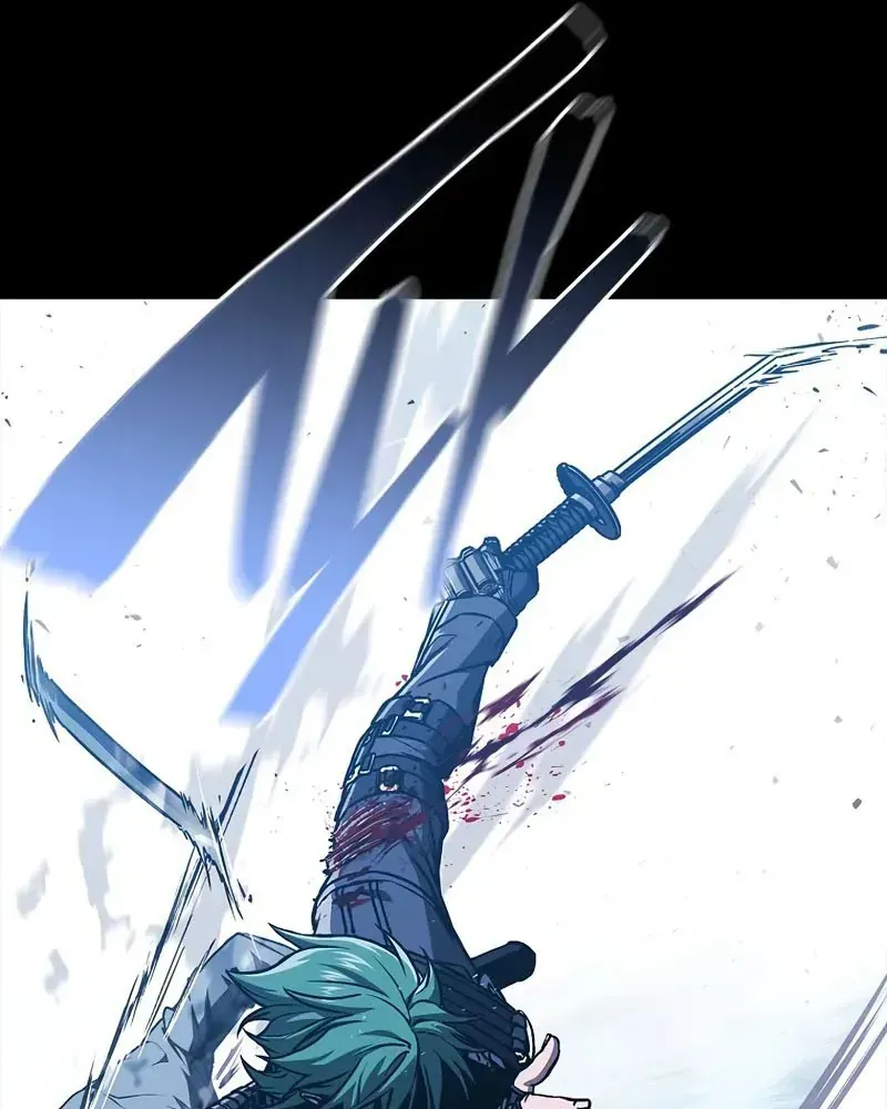 Chapter 7 - Trang 91