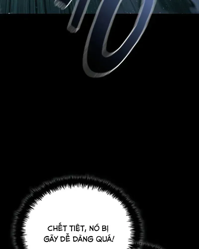 Chapter 7 - Trang 93