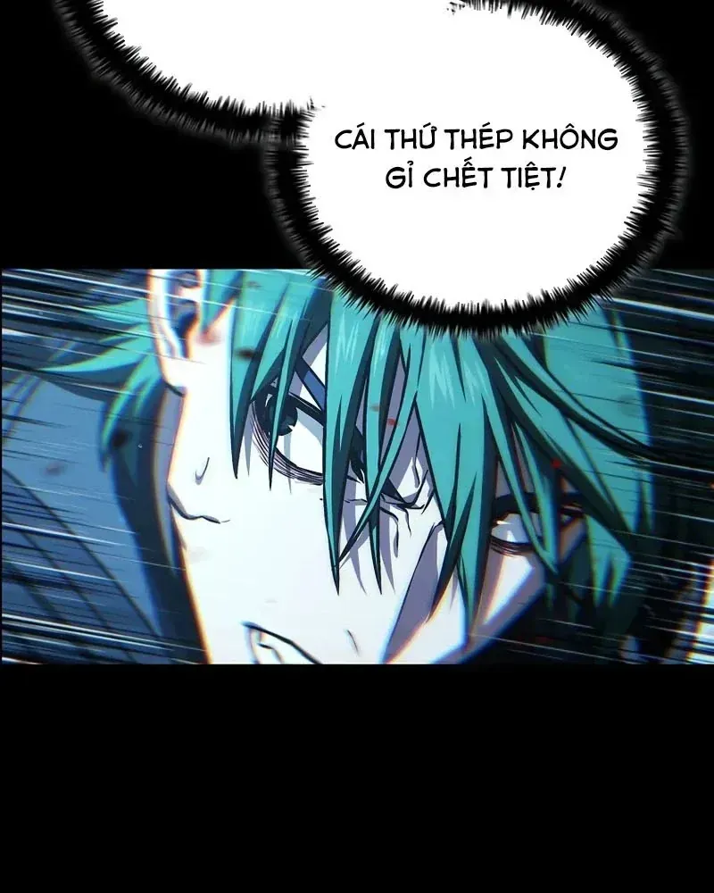 Chapter 7 - Trang 94