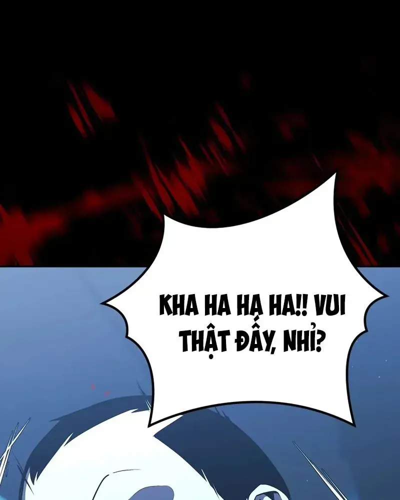 Chapter 7 - Trang 95
