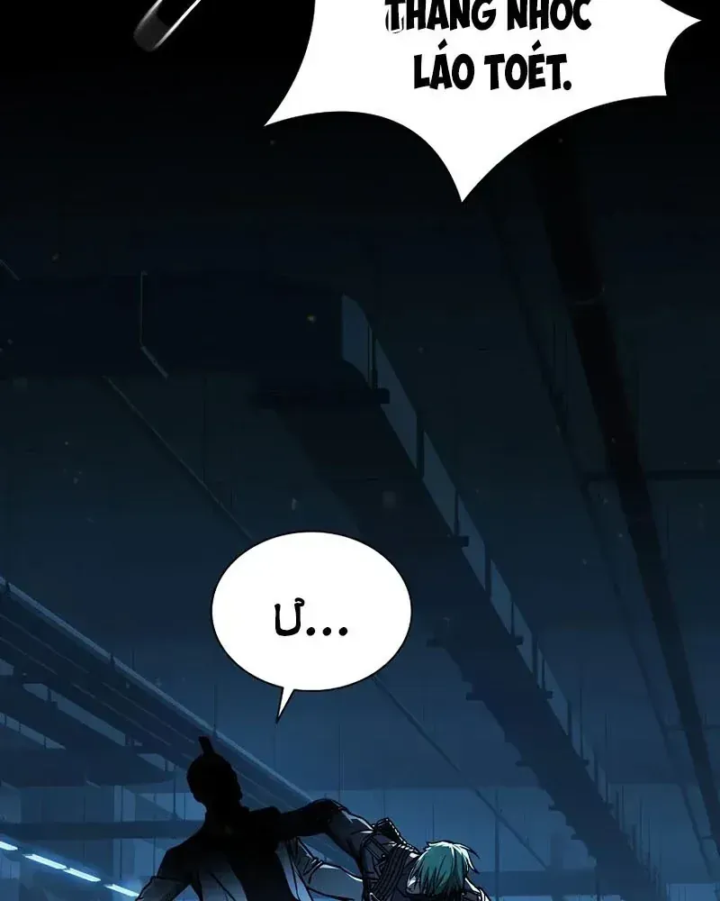 Chapter 7 - Trang 97