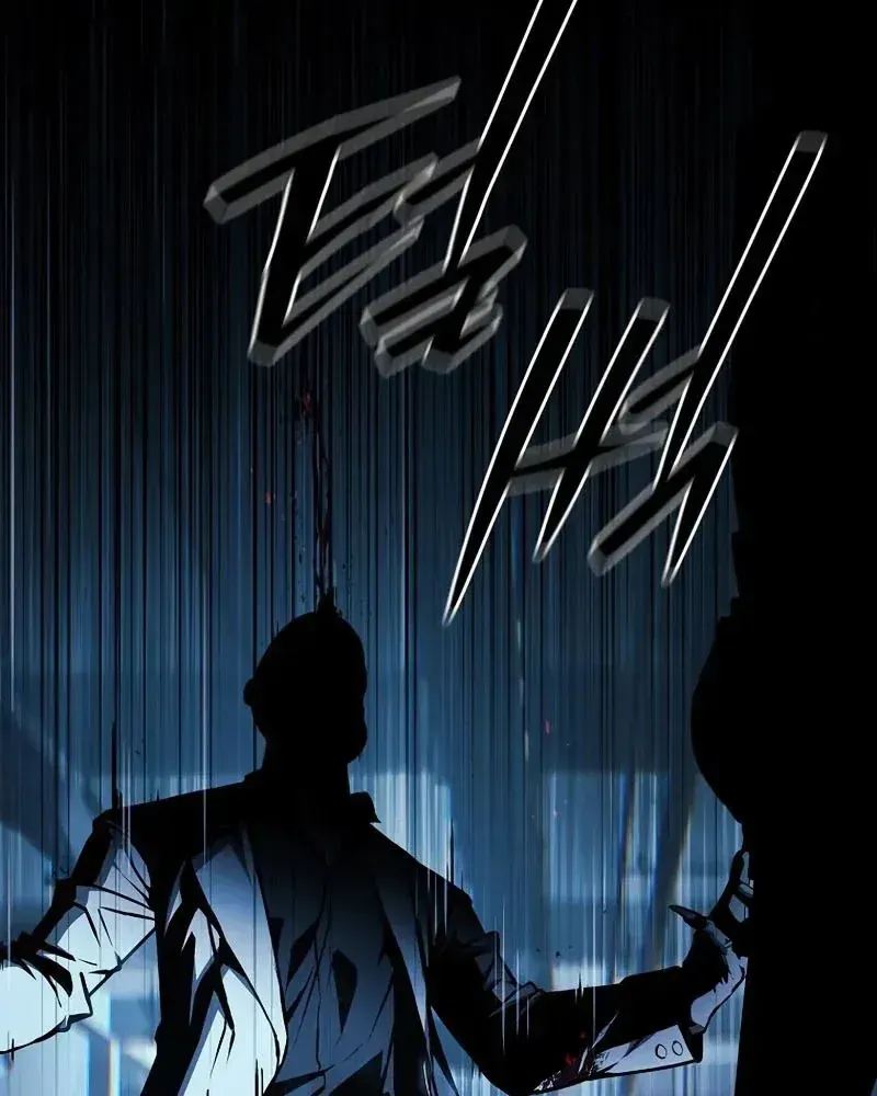 Chapter 7 - Trang 99
