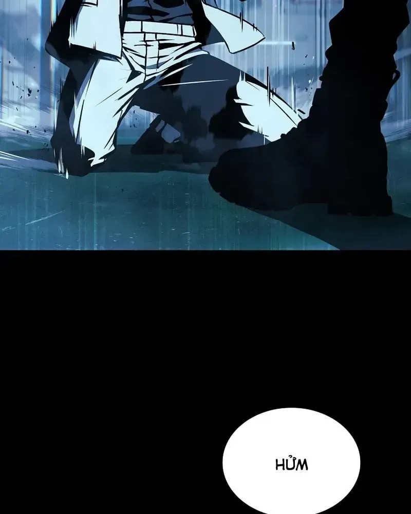 Chapter 7 - Trang 100