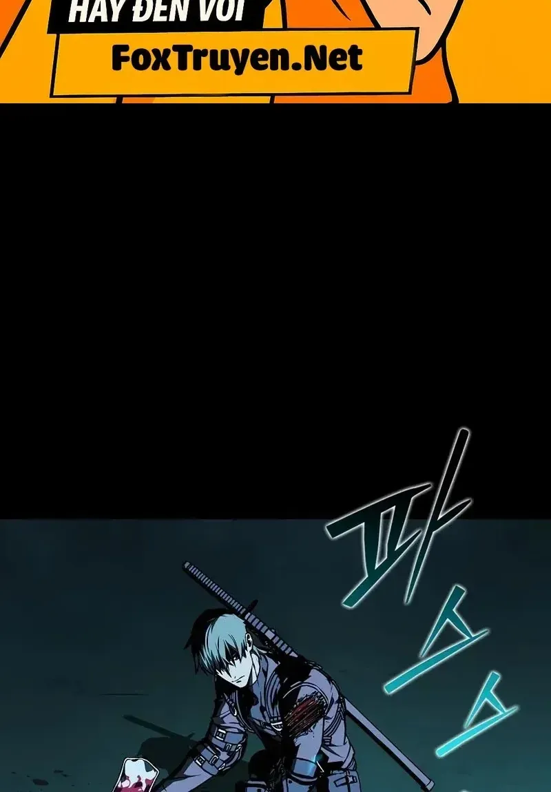 Chapter 8 - Trang 2