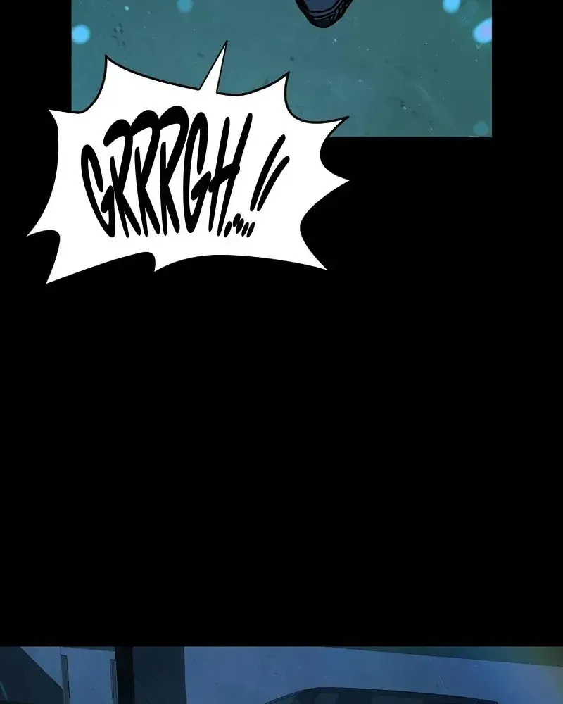 Chapter 8 - Trang 11