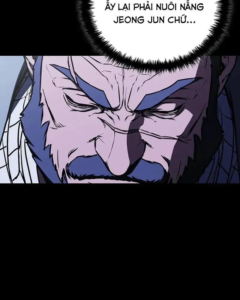 Chapter 8 - Trang 102