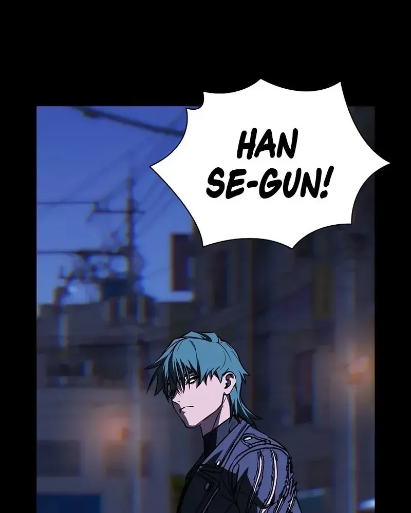 Chapter 8 - Trang 103