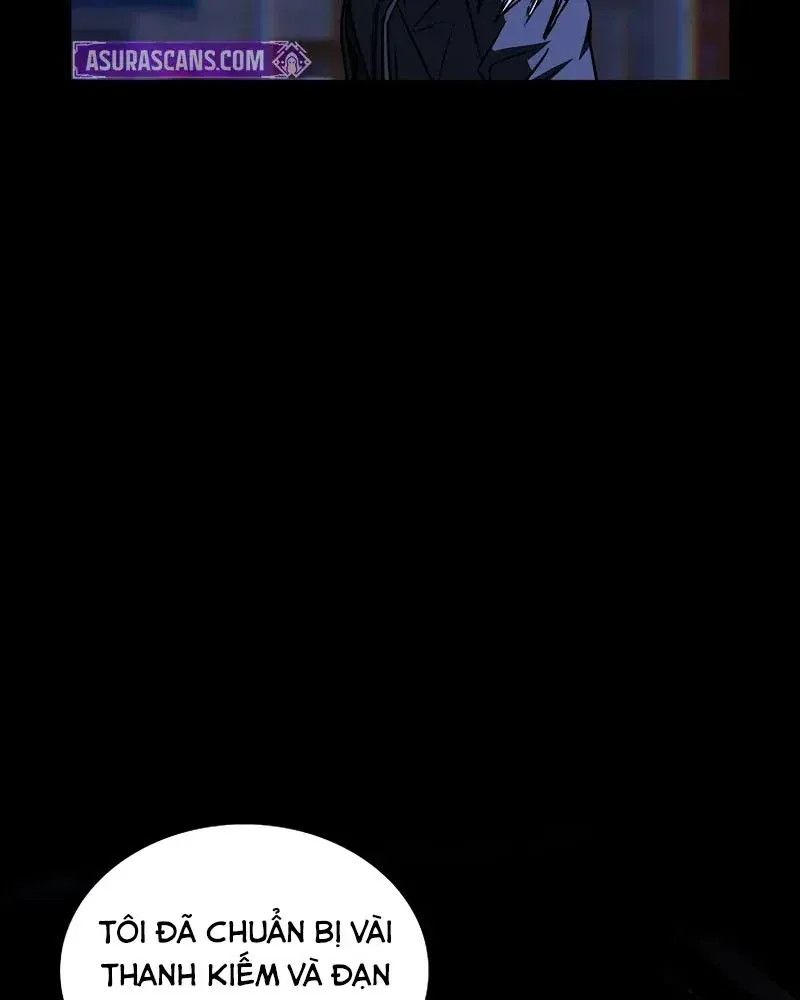 Chapter 8 - Trang 104