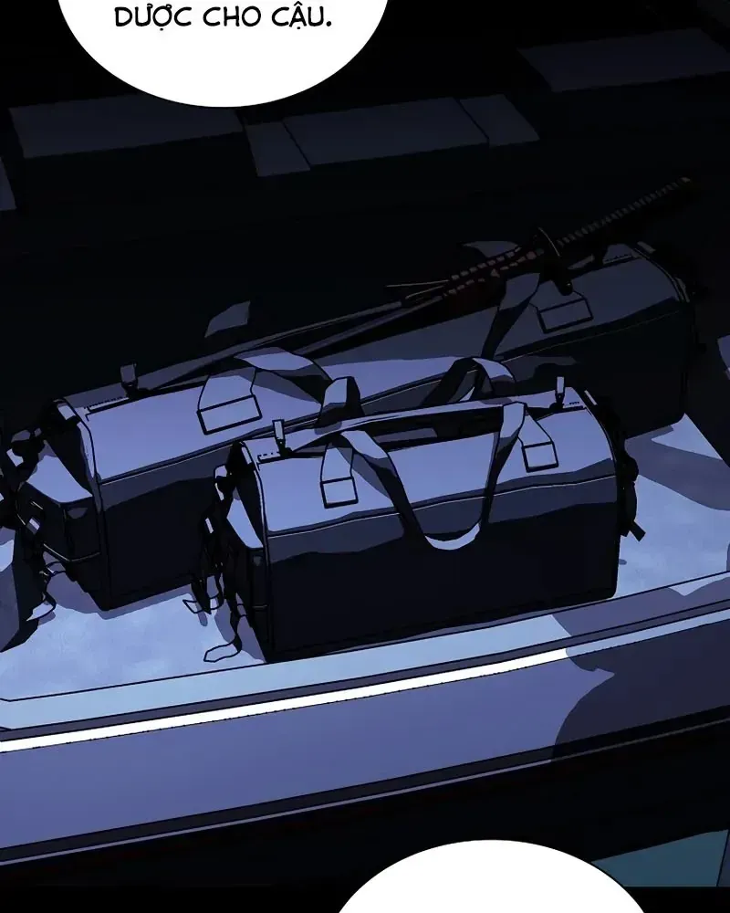 Chapter 8 - Trang 105