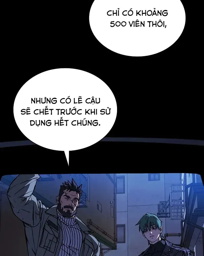 Chapter 8 - Trang 106