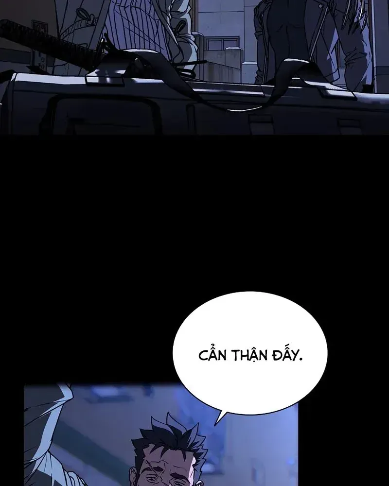Chapter 8 - Trang 107