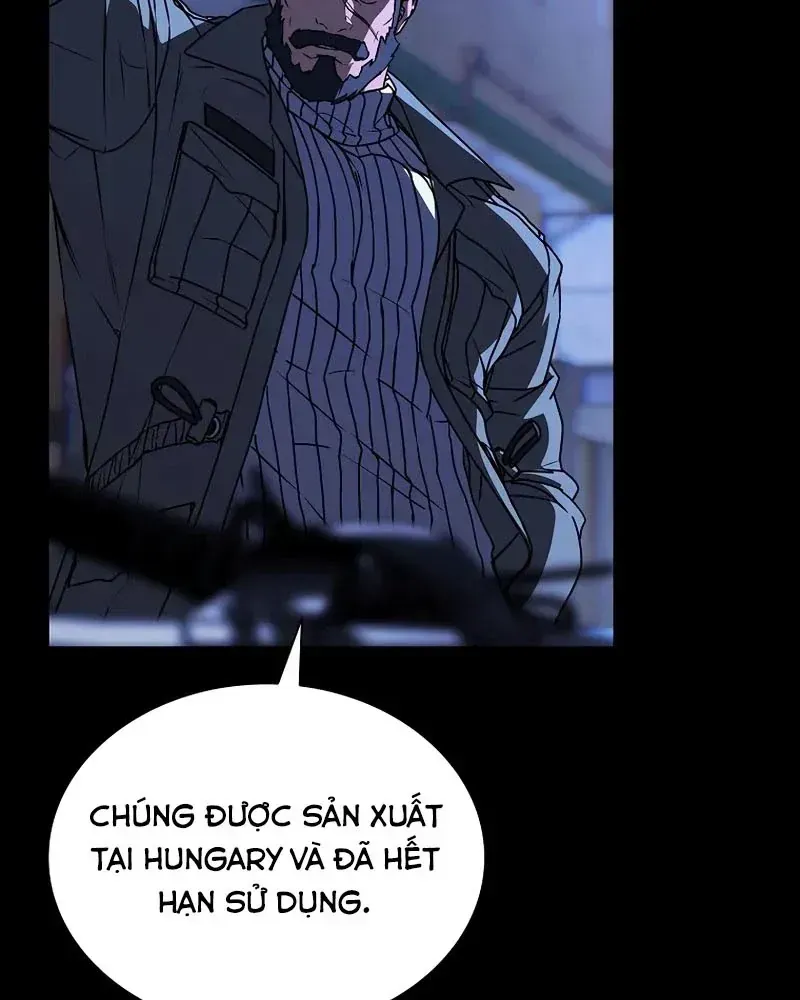 Chapter 8 - Trang 108