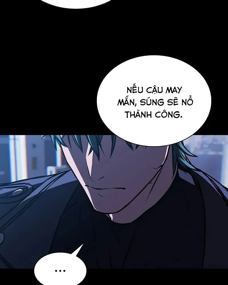 Chapter 8 - Trang 109