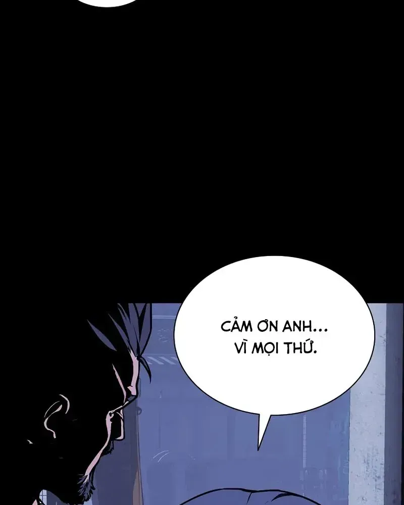 Chapter 8 - Trang 110