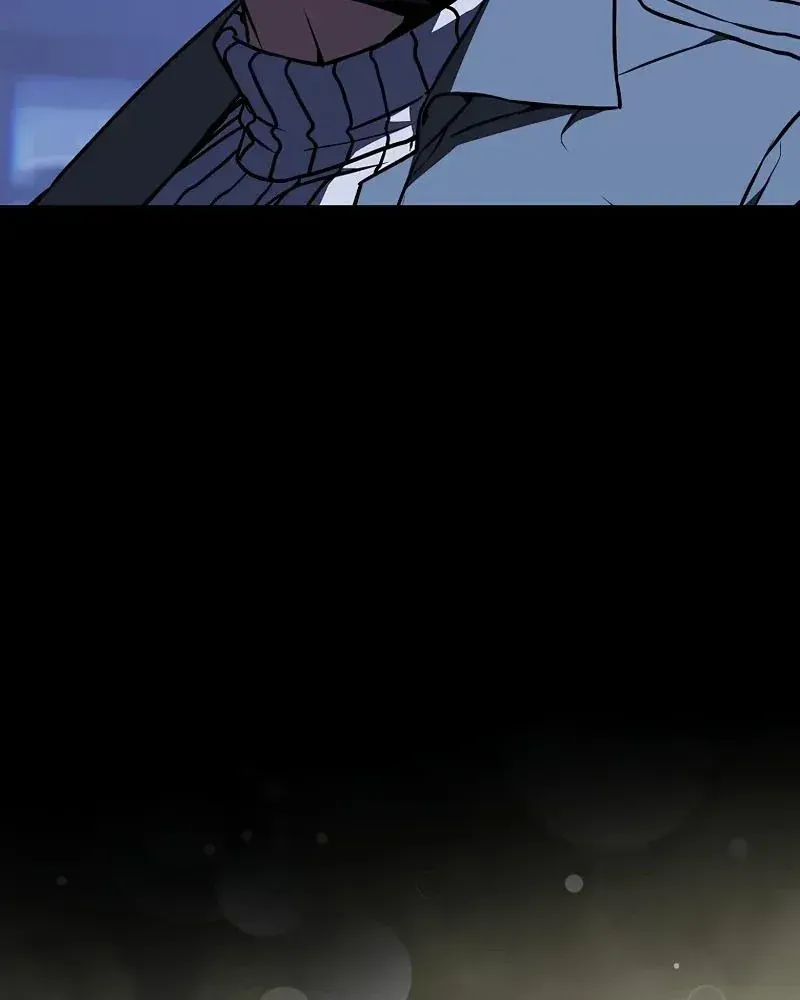 Chapter 8 - Trang 113