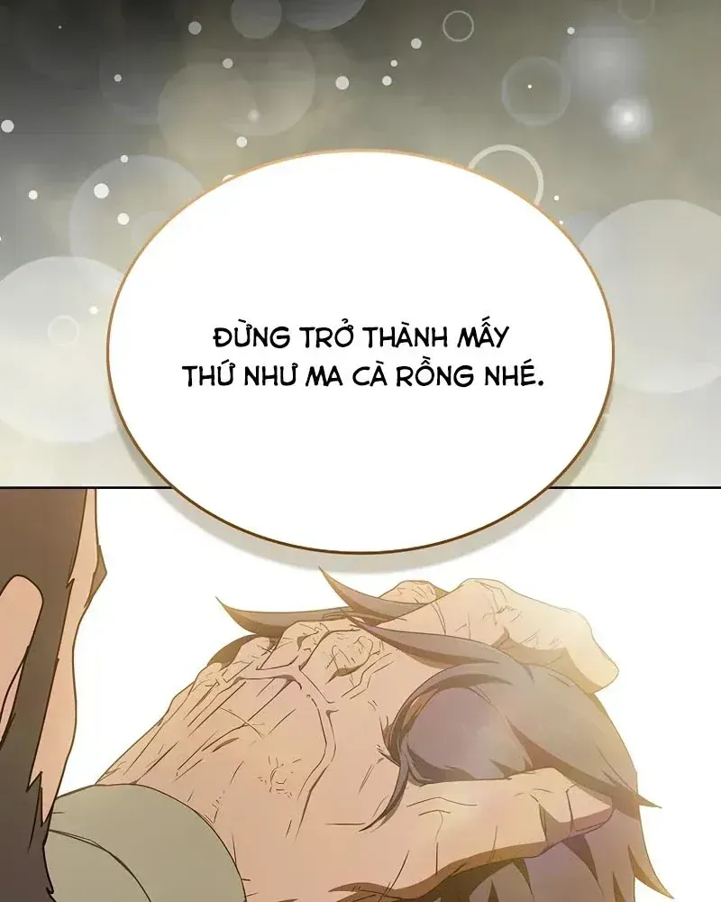 Chapter 8 - Trang 114
