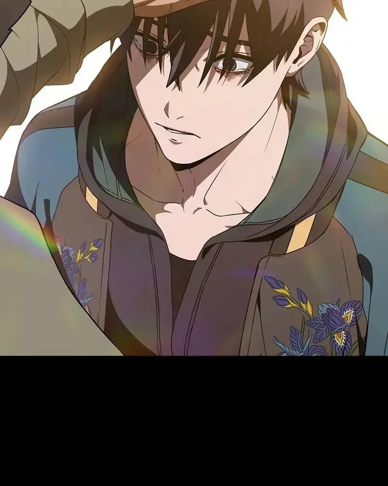 Chapter 8 - Trang 115