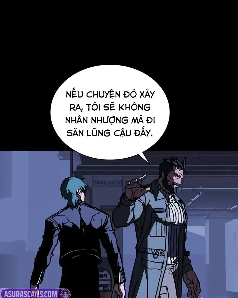 Chapter 8 - Trang 116