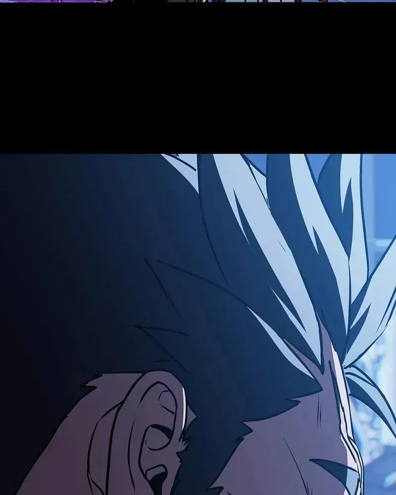 Chapter 8 - Trang 117