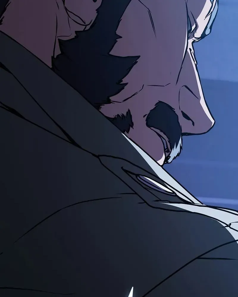Chapter 8 - Trang 118