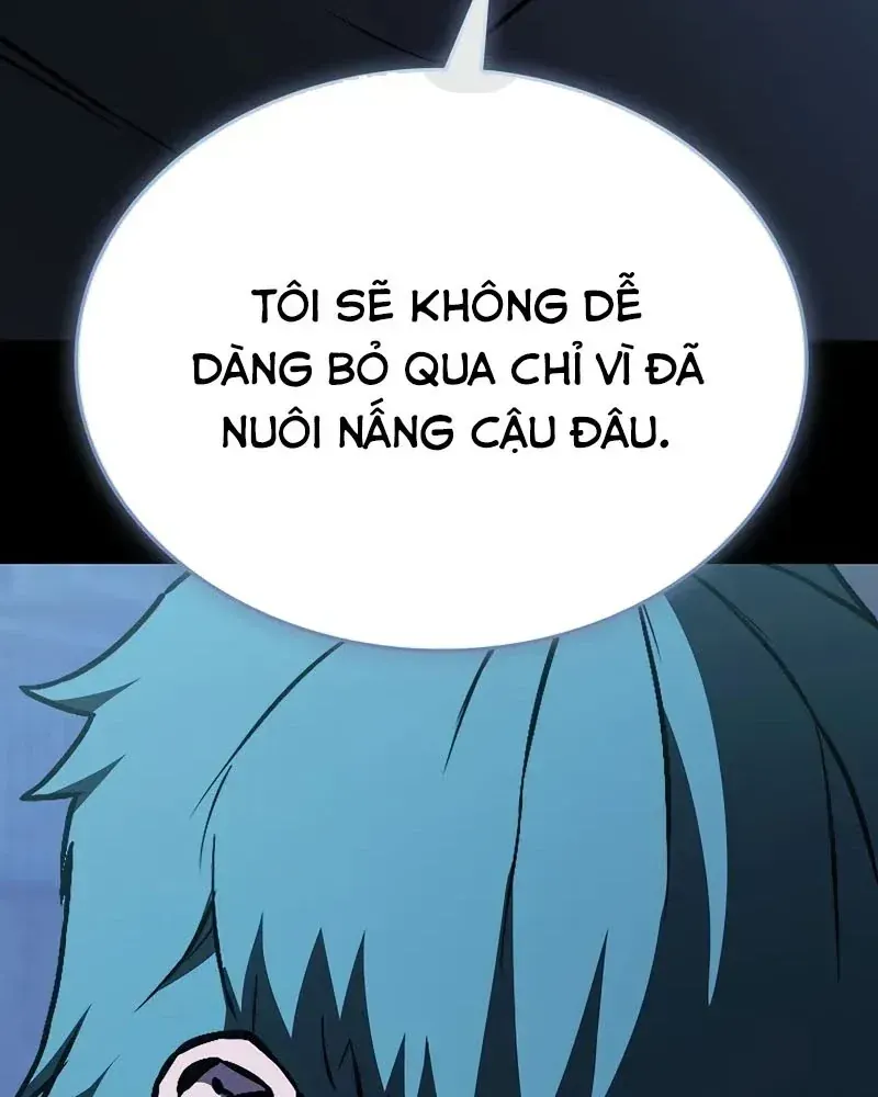 Chapter 8 - Trang 119
