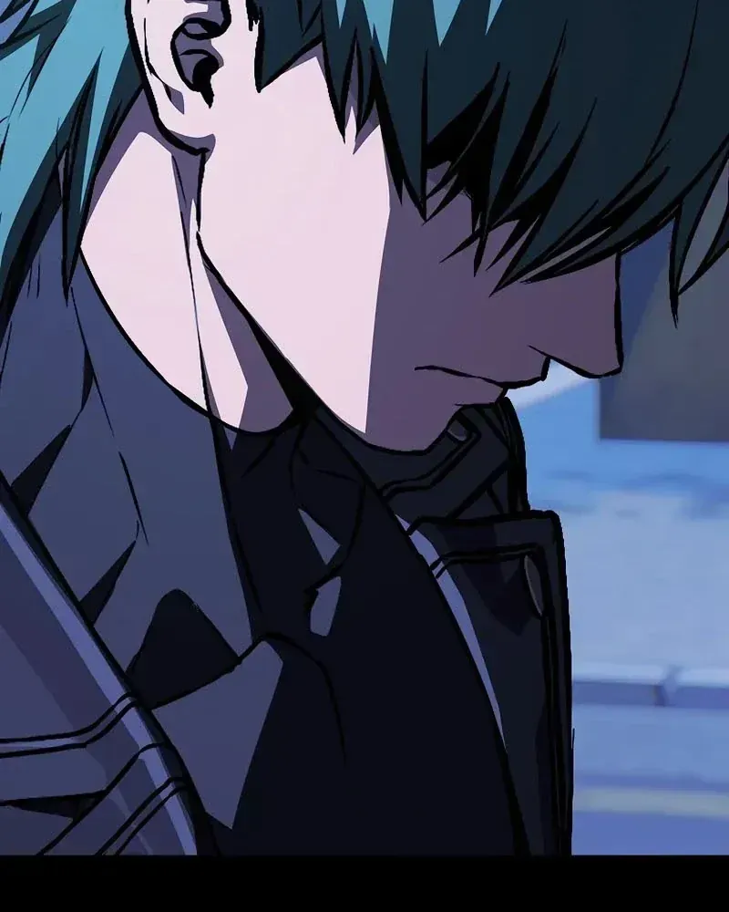 Chapter 8 - Trang 120