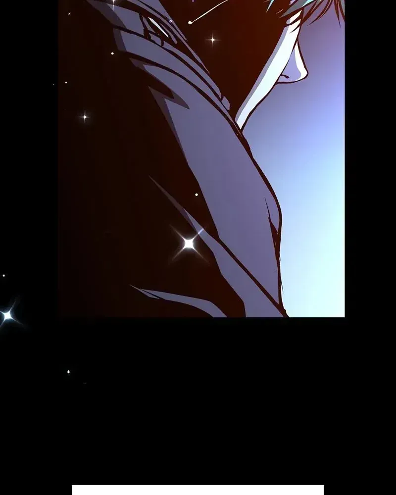 Chapter 8 - Trang 125
