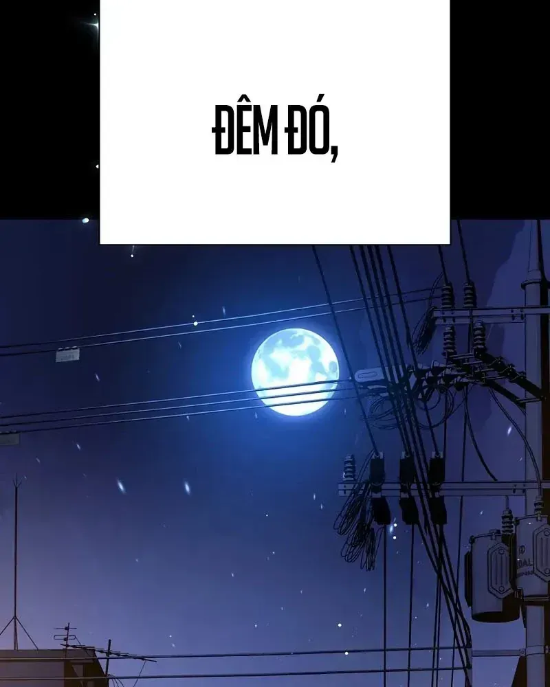 Chapter 8 - Trang 126