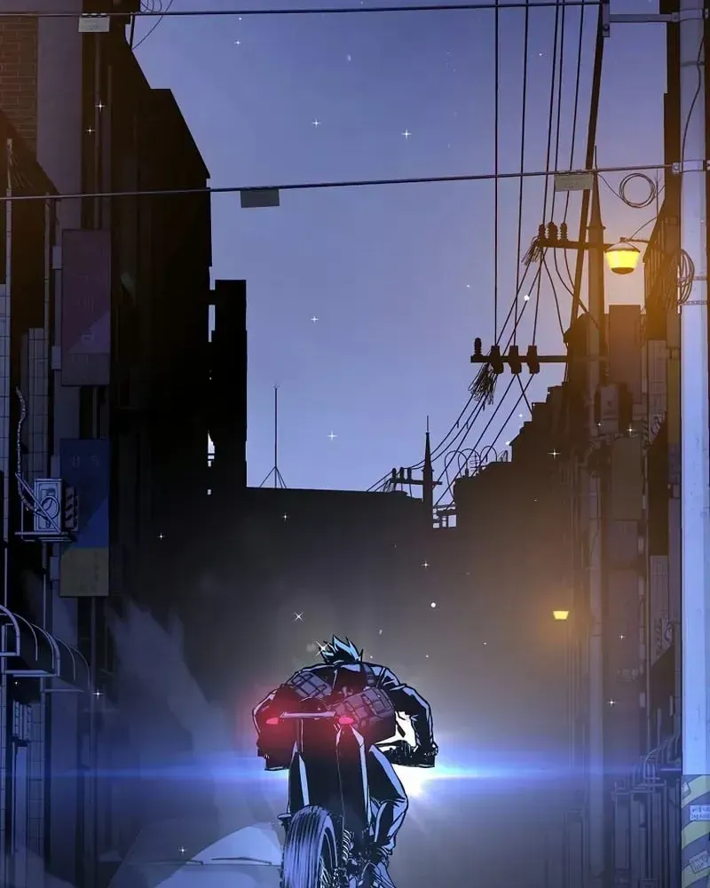 Chapter 8 - Trang 127