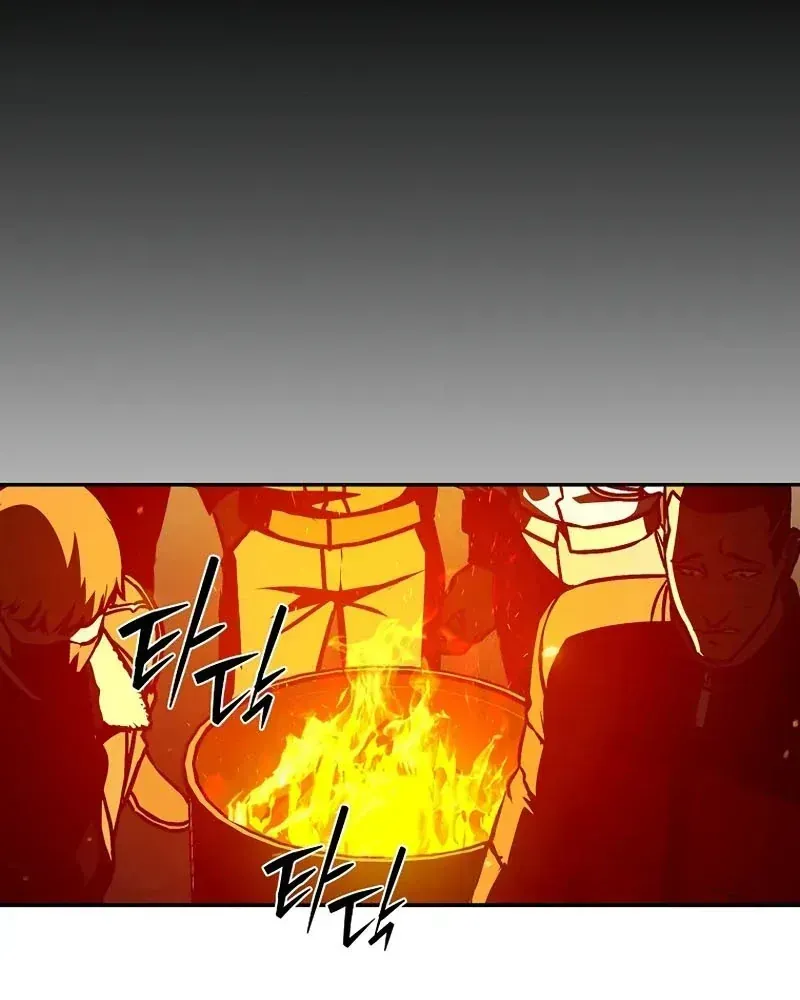Chapter 8 - Trang 130