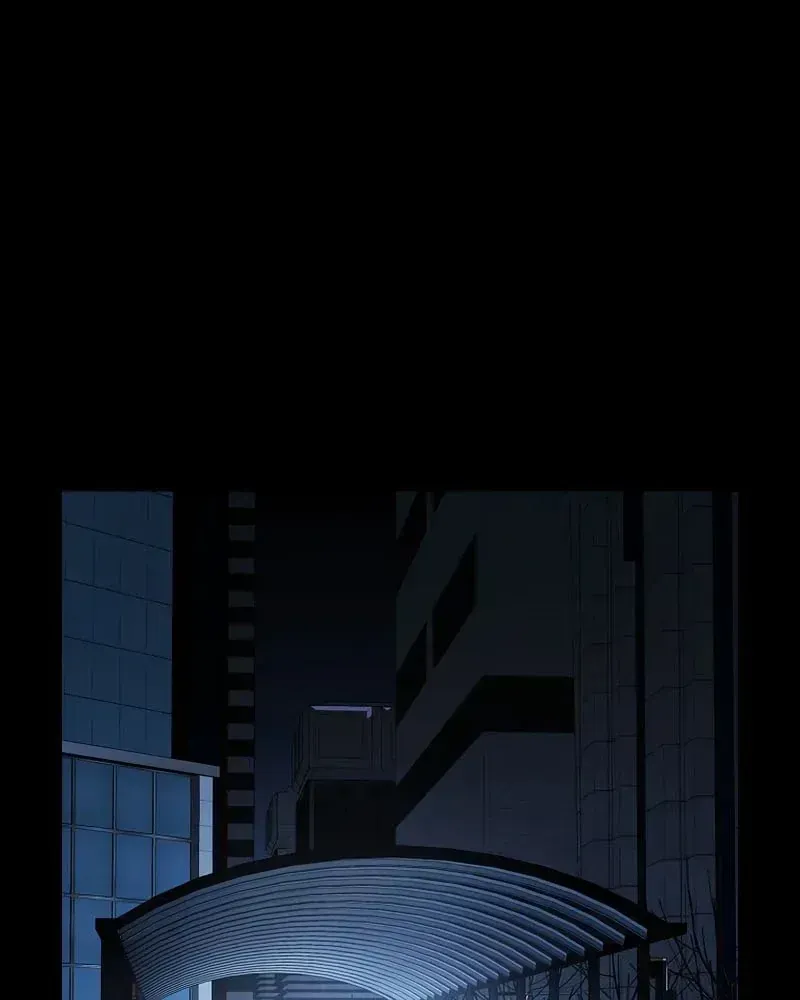 Chapter 8 - Trang 14