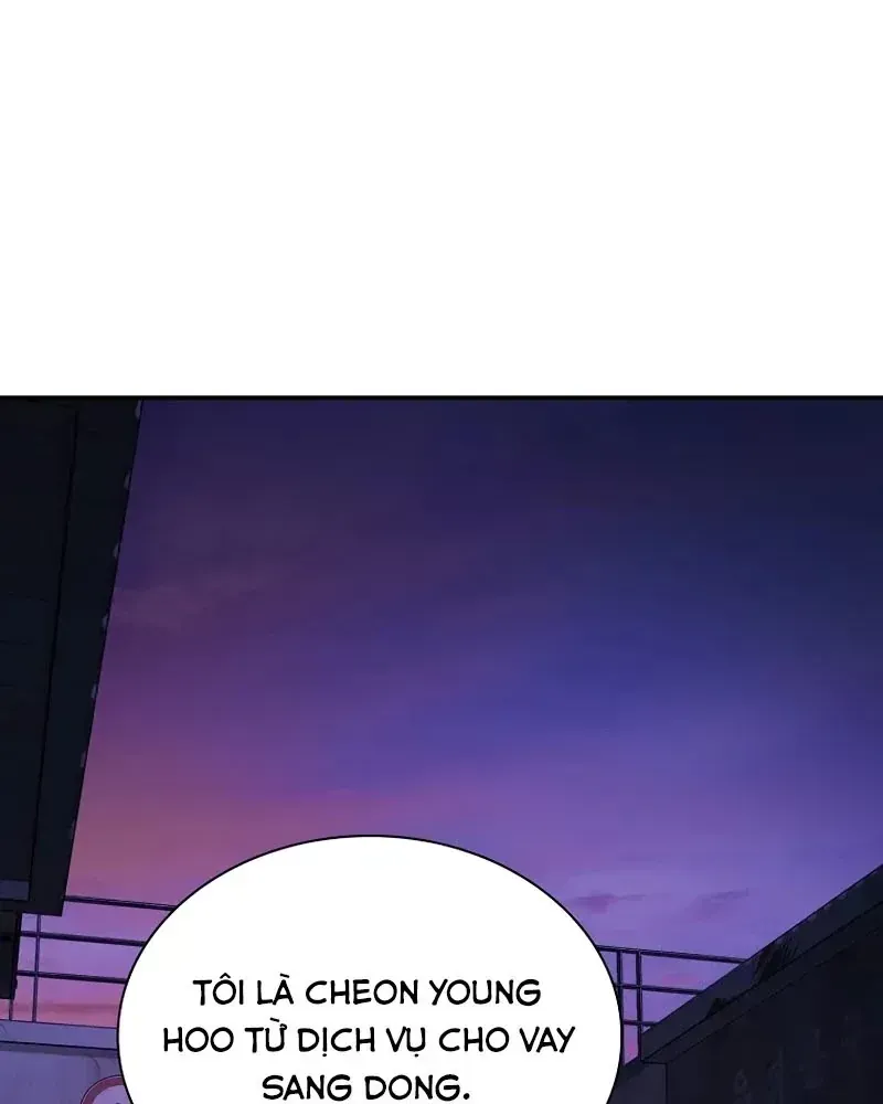 Chapter 8 - Trang 131