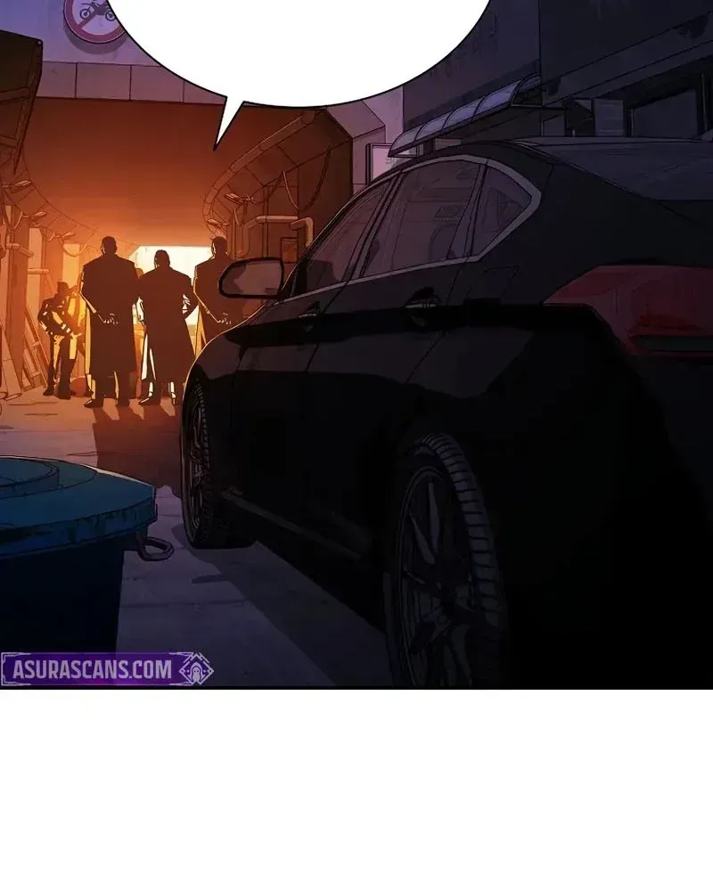 Chapter 8 - Trang 132