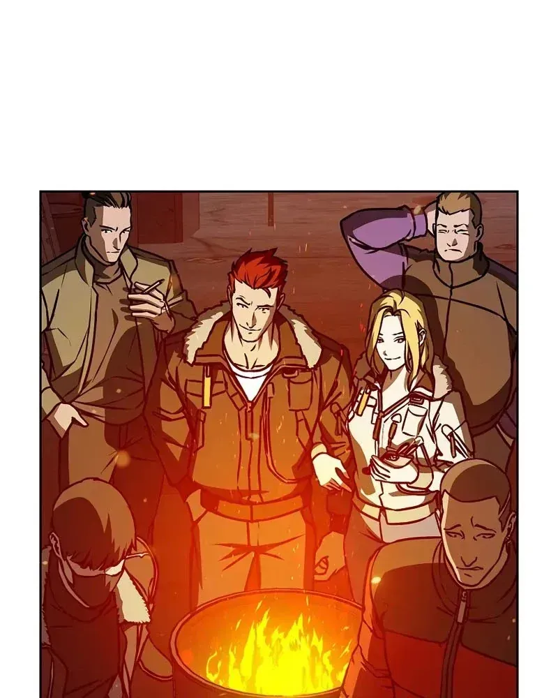 Chapter 8 - Trang 133