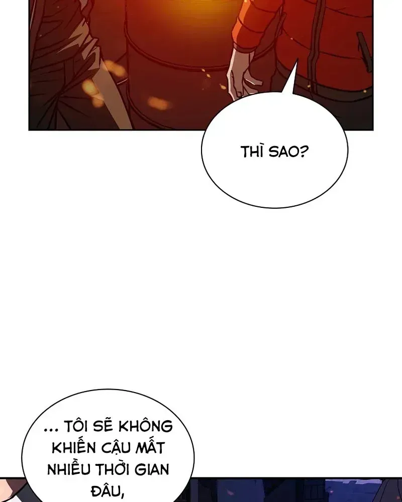 Chapter 8 - Trang 134