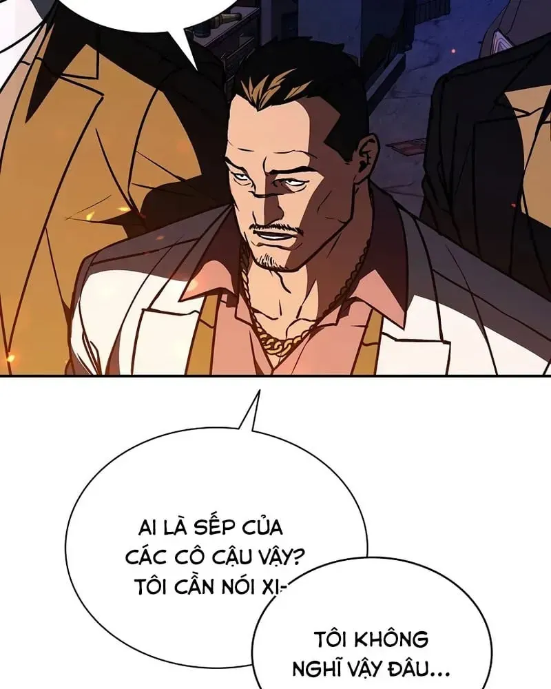 Chapter 8 - Trang 135