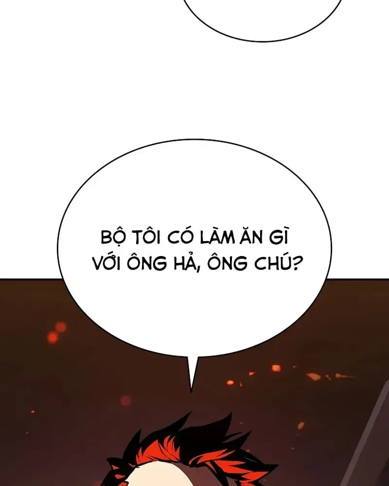 Chapter 8 - Trang 136