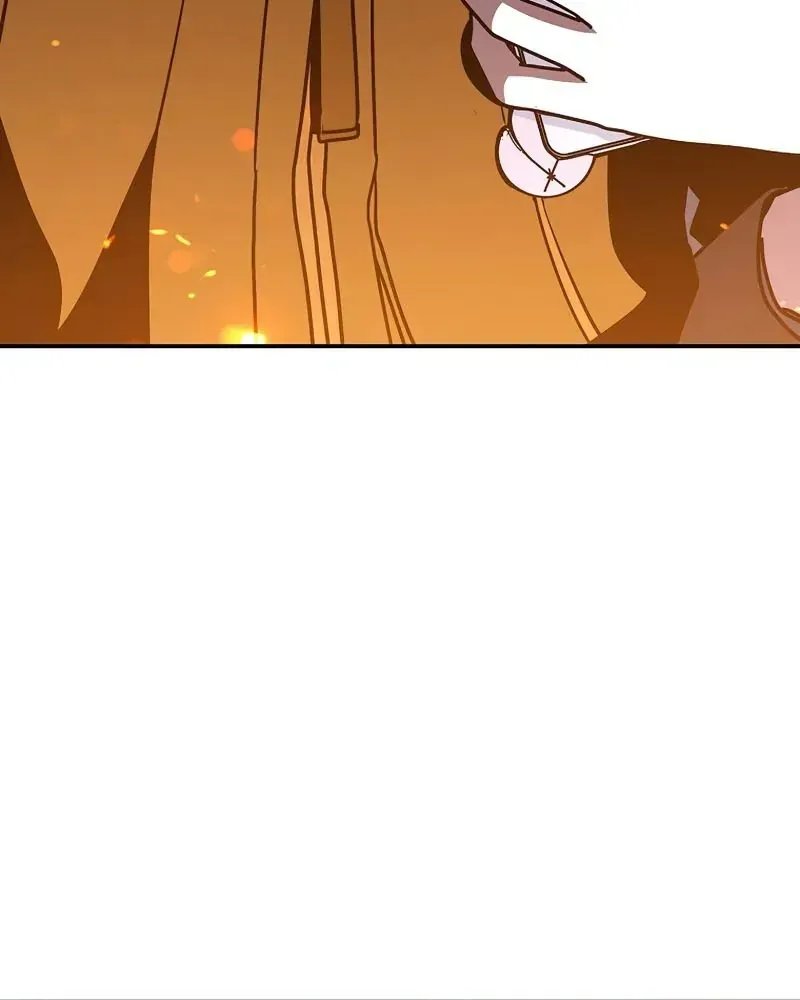 Chapter 8 - Trang 138
