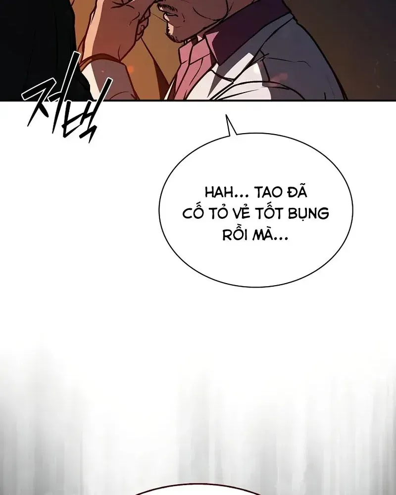 Chapter 8 - Trang 140
