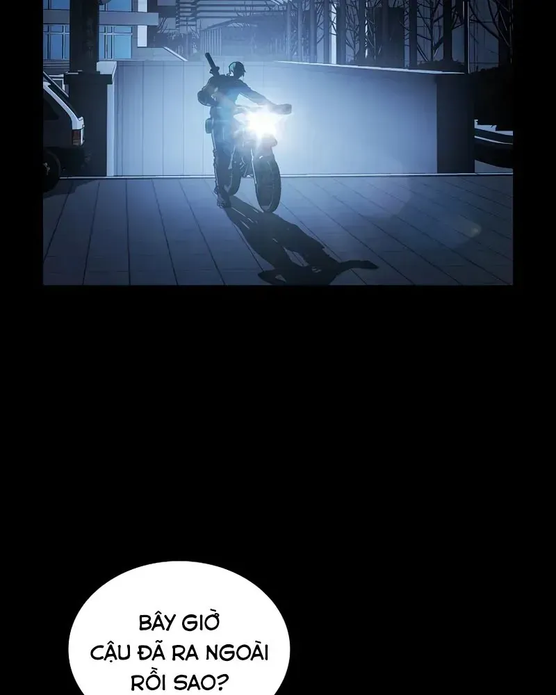 Chapter 8 - Trang 15