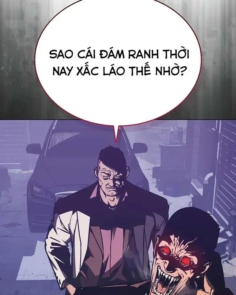 Chapter 8 - Trang 141