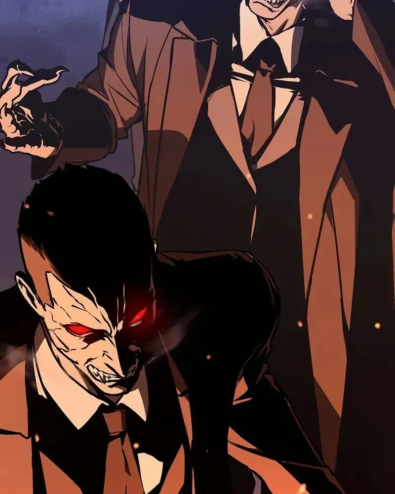 Chapter 8 - Trang 142
