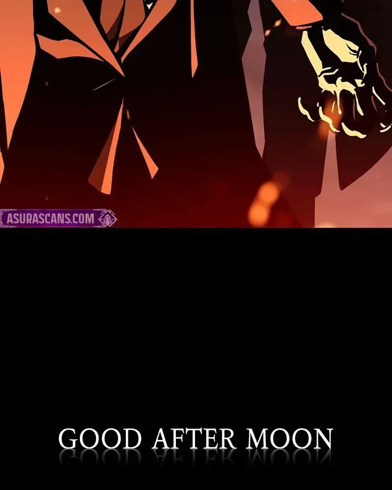 Chapter 8 - Trang 143