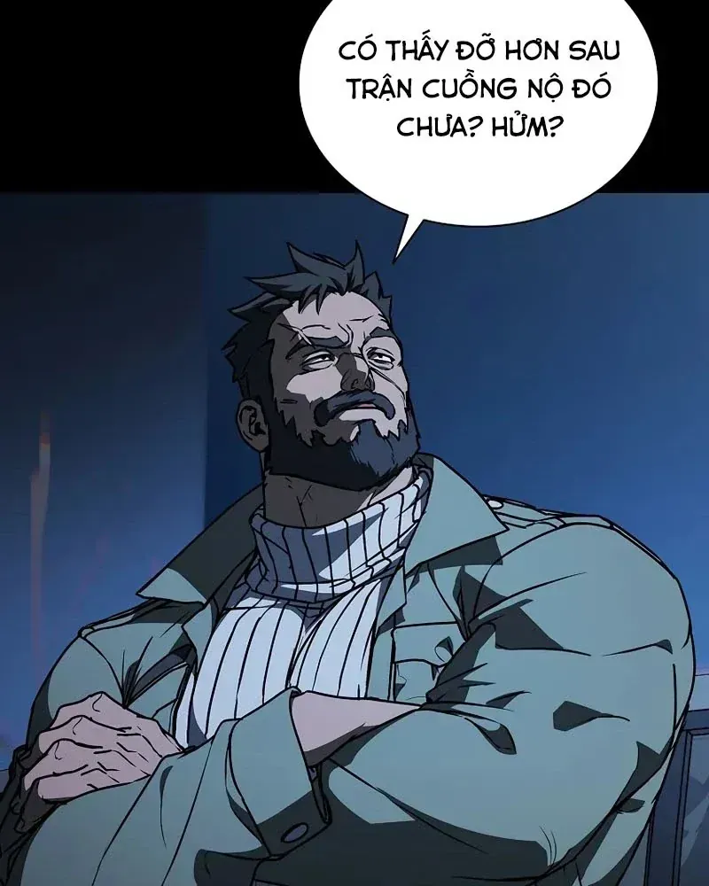 Chapter 8 - Trang 17