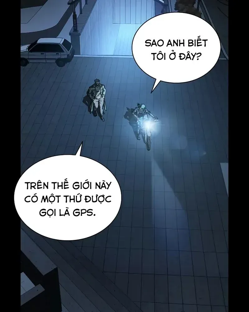 Chapter 8 - Trang 19